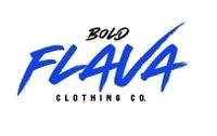 Bold Flava Clothing Co coupons